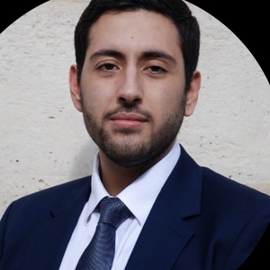 Rayan - Prof de droit des obligations - Paris