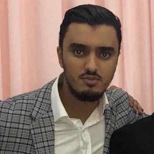 Abdelmajid - Prof de droit civil - Nanterre