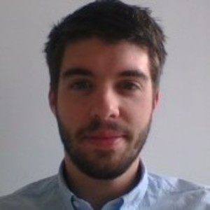 Clément - Prof de droit civil - Paris