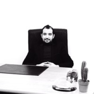 Youssef - Prof de fle - français langue étrangère - Levallois-Perret