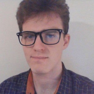 Julien - Prof de maths - Bourg-en-Bresse