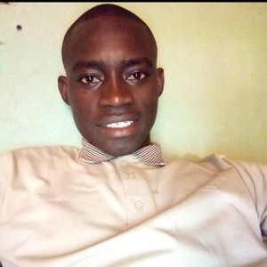 Abdou Khafor - Prof d'aide aux devoirs - Clermont-Ferrand