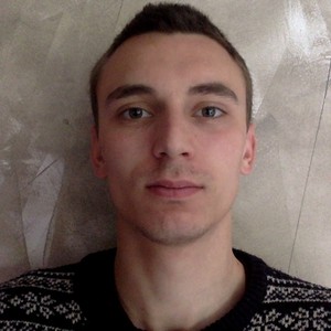 Benjamin - Coach sportif - Mont-Saint-Guibert