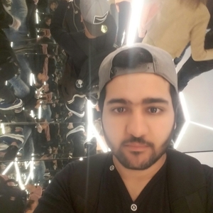 Nabil - Prof de maths - Torcy