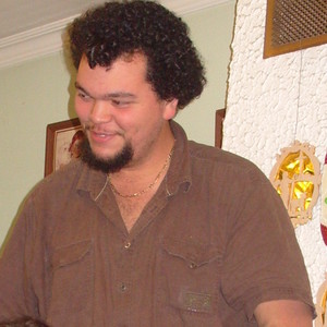 Jonathan - Prof d'aide aux devoirs - Reims