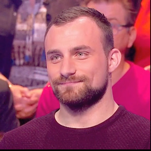 Thomas - Prof de maths - Gardanne