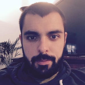 Sirwan - Prof de maths - Tremblay-en-France