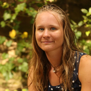 Jessica - Prof d'aide aux devoirs - Beaucaire