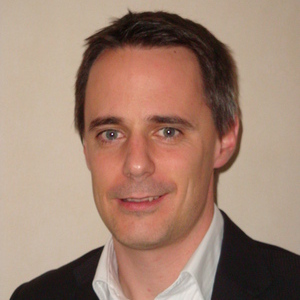 Fabrice - Prof de méthodologie - Sainte-Luce-sur-Loire
