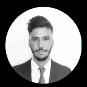Elias - Prof de maths - Uccle