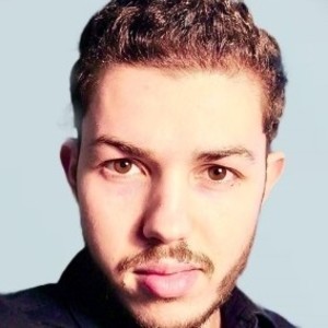 Mohamed - Prof d'aide aux devoirs - Saint-Denis