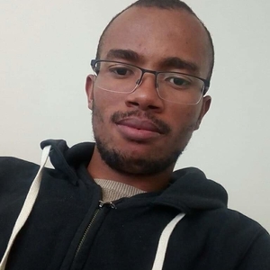 Mohamed Ali - Prof de maths - Marseille