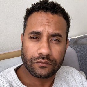 Gregory - Prof de physique - chimie - Montpellier