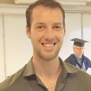 Simon - Prof de maths - Grenoble
