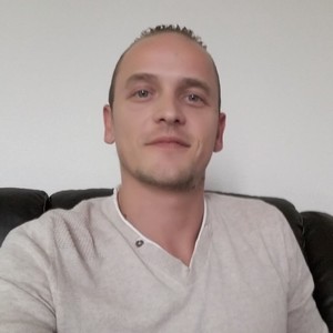 Romain - Prof d'aide aux devoirs - Thorigny-sur-Marne