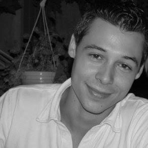 Camille - Prof de maths - Manosque