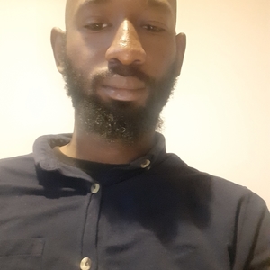 Zy - Prof de maths - Lille