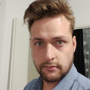 ROBIN - Prof d'initiation informatique - Ennetières-en-Weppes