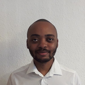 Eric - Prof de maths - Bruxelles