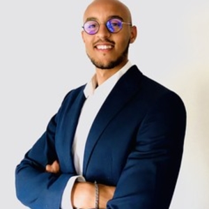 Yasser - Prof de physique - chimie - Bordeaux