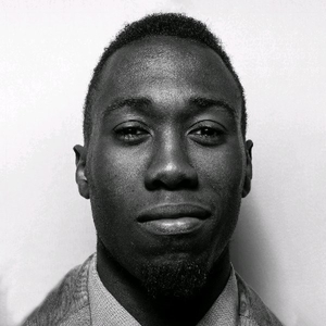 Joris - Prof d'initiation informatique - Paris