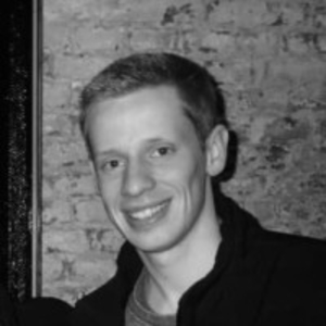 Bastien - Prof de maths - Rochefort