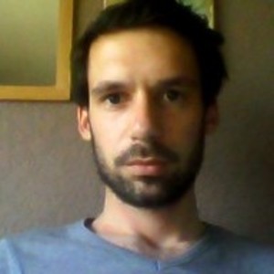 Emmanuel - Prof de soutien scolaire - Lyon