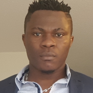 Marcelin stevy - Prof d'allemand - Grenoble