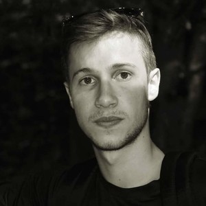 Romain - Prof d'aide aux devoirs - Le Mans