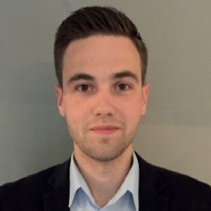 Alex - Prof de bureautique - Pithiviers