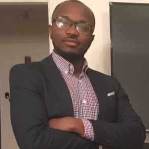 Chance - Prof de maths - Le Coteau