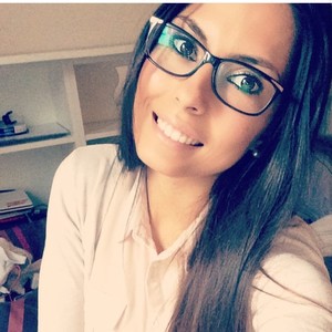 Nourra - Prof d'aide aux devoirs - Longjumeau
