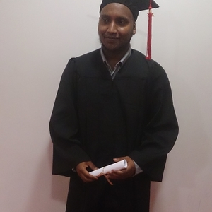 Thisara - Prof d'aide aux devoirs - Paris