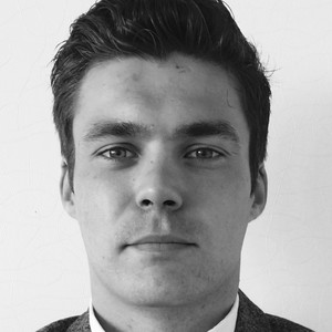 Simon - Prof de gestion des risques - Amiens