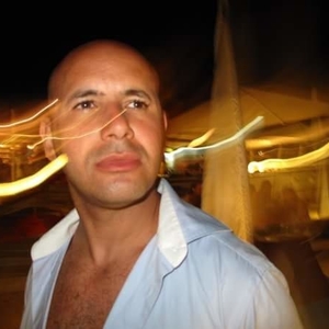 Sabri - Prof de maths - Paris