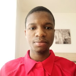Epiphane - Prof de maths - Champs-sur-Marne