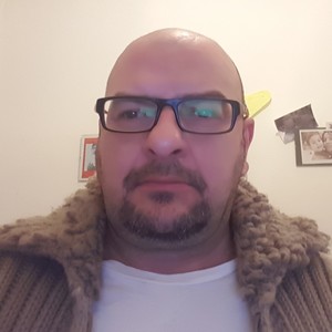 Philippe - Prof de maths - Malakoff