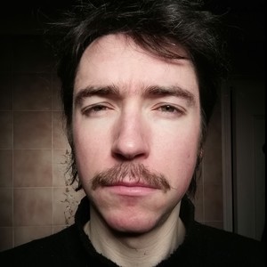 John - Prof de maths - Thorigny-sur-Marne
