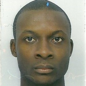 Serge - Prof de maths - Verviers