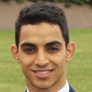 Youness - Prof de maths - Drancy
