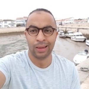 ADIl - Prof de maths - Levallois-Perret