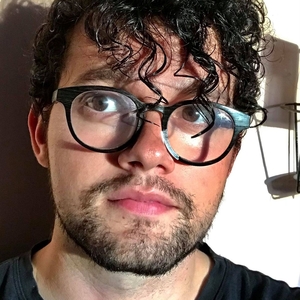 Marco - Prof d'aide aux devoirs - Toulouse