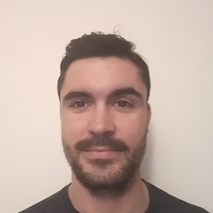 Yoann - Prof de physique - Montpellier