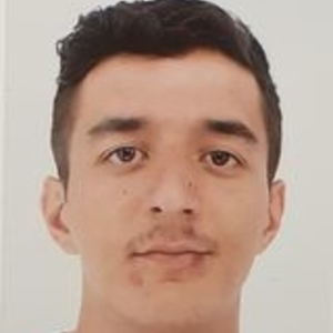 Antoine - Coach sportif - Palaiseau