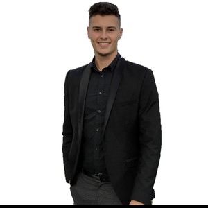 Mehdi - Prof d'aide aux devoirs - Bias