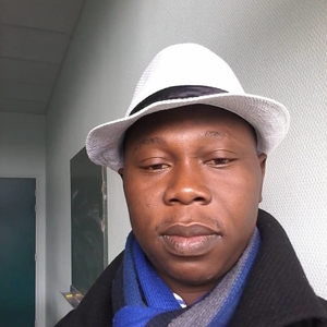 SYLVESTRE - Prof de physique - Herblay