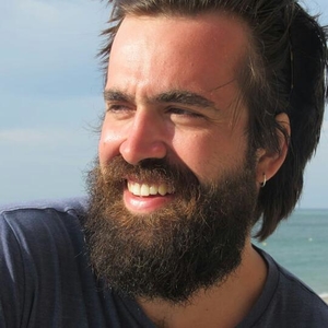 Néstor - Prof de maths - Paris