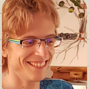Arthur - Prof de physique - chimie - Ramonville-Saint-Agne