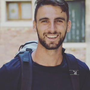 Phoölan - Prof de physique - Sète