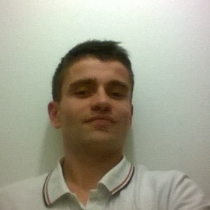 François - Prof de maths - Rodez